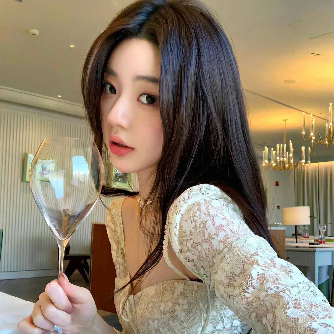 理想的丈夫