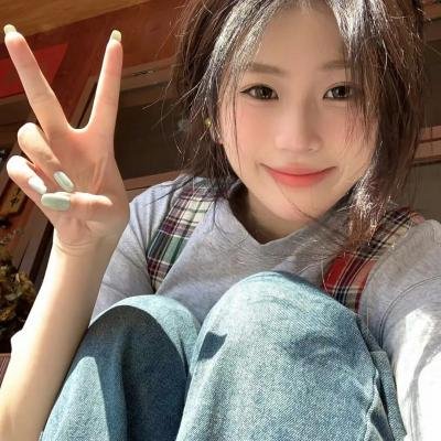 爱与希望的禁区