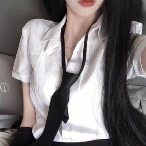 绿豚街影