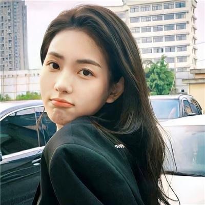 杀出个未来