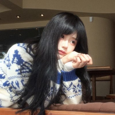 河中女孩：宽恕的代价