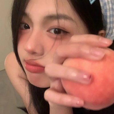 茫然一代