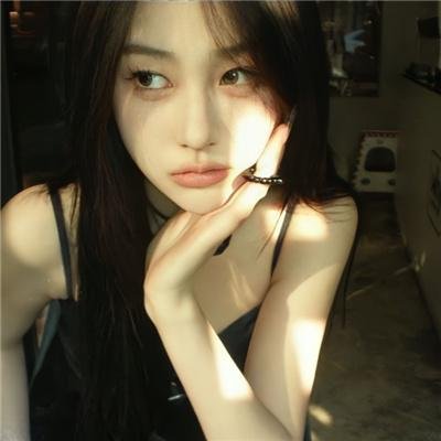 七女性粤语