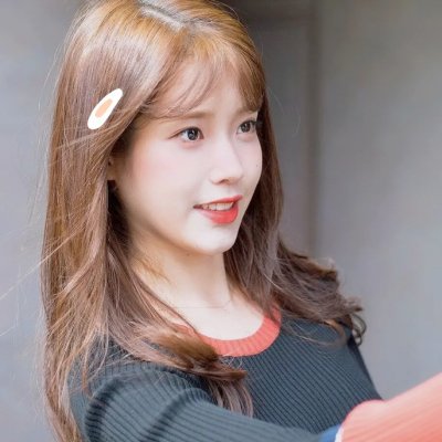 特别小组