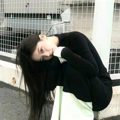 梦醒时分