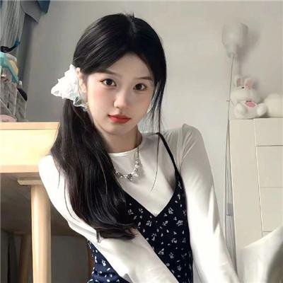 幽冥花开