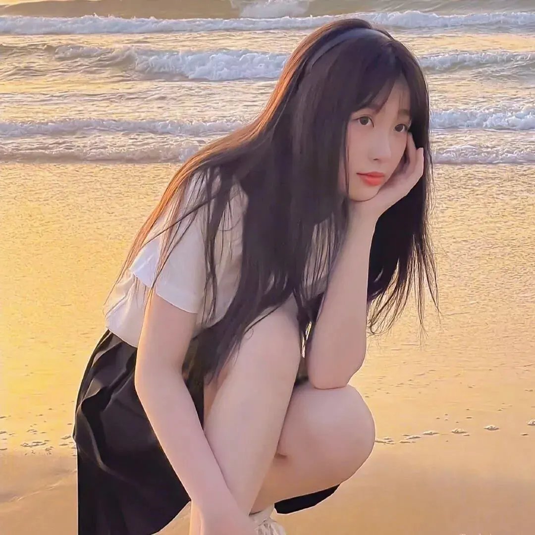 命带追逐