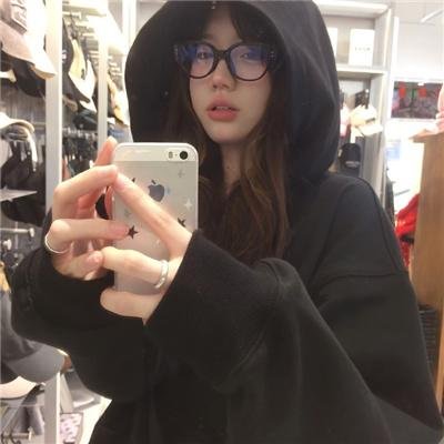 爱在云霄