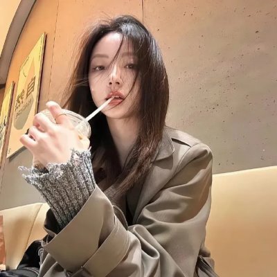 还没爱够