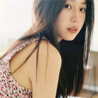 火之夜
