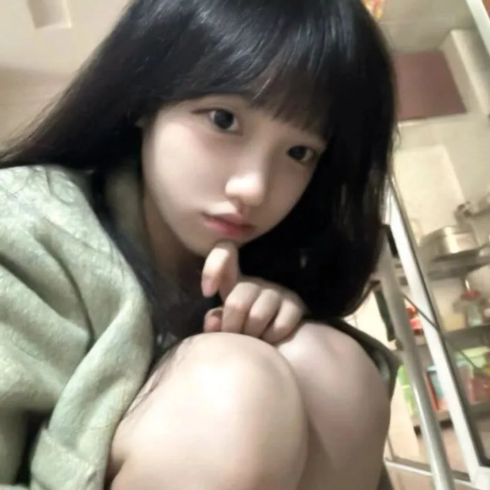 奇异恩典