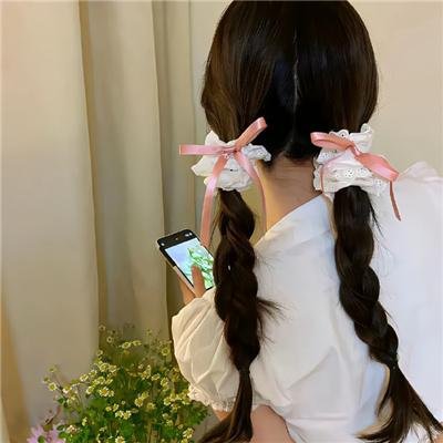 童心计划
