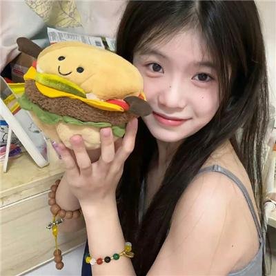 在线爱