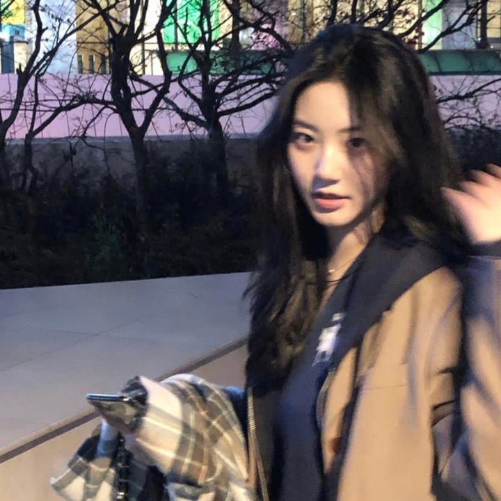 控制的极限