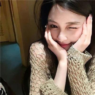霹雳彩虹