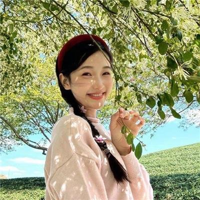 田园怪尸案