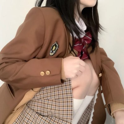 狂野之河