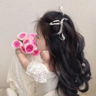 许三观