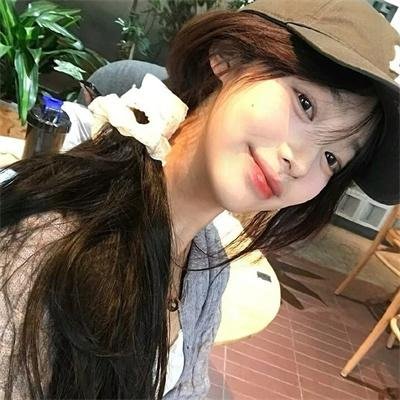 心的唯一