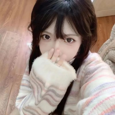 雨季过后