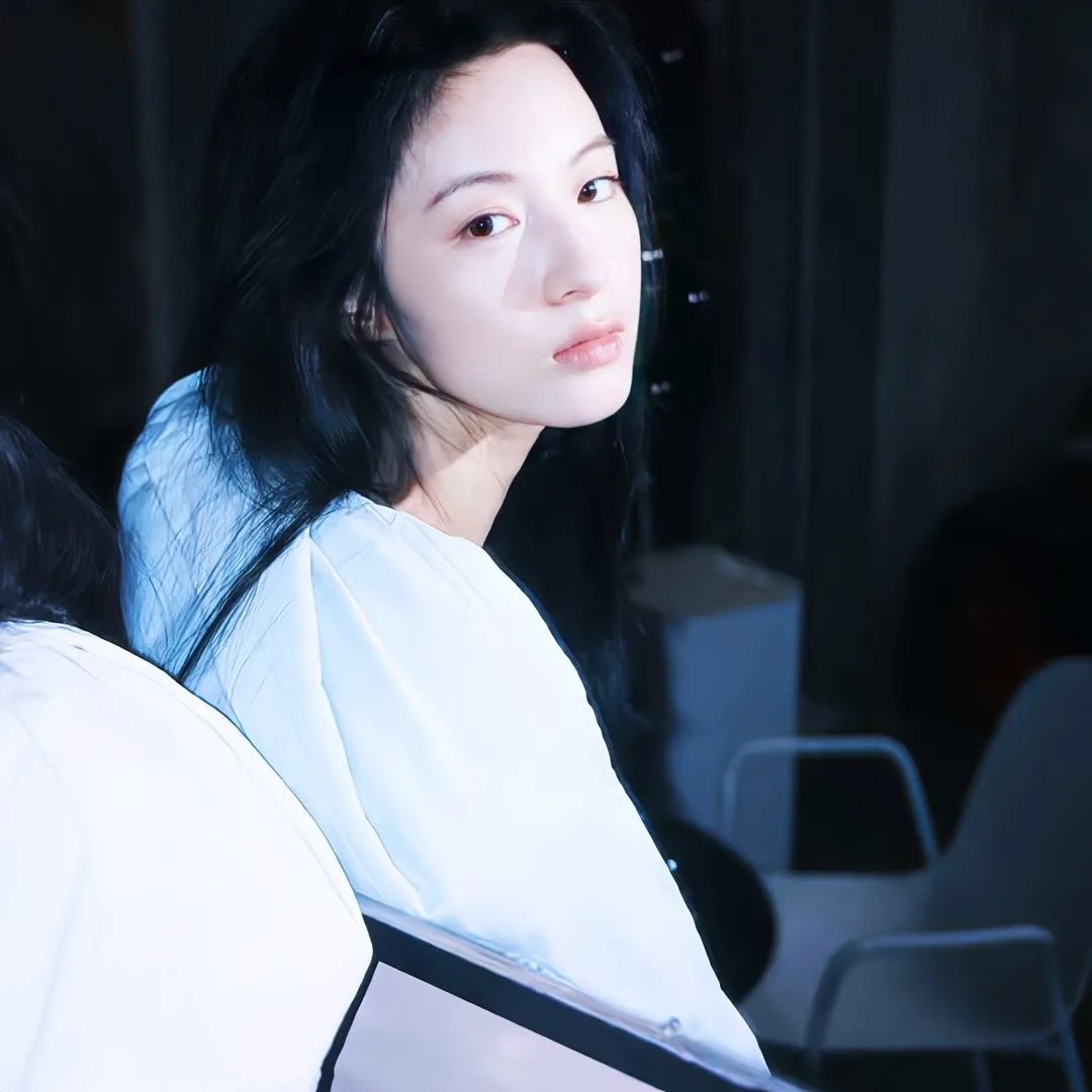 梦中倾情