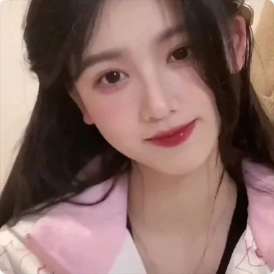 儿时的点点滴滴