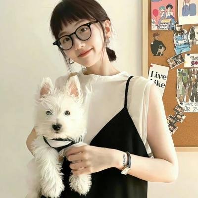 弦歌写旧情
