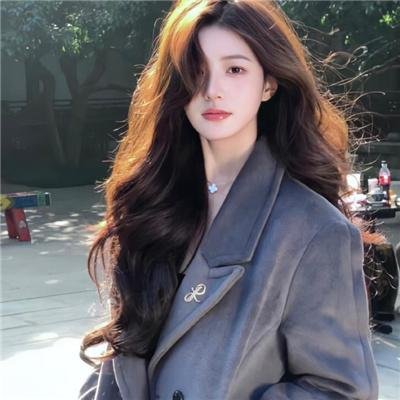 艳女挑情