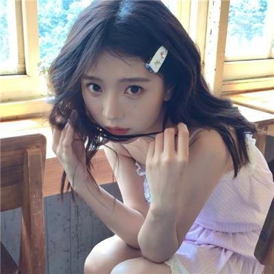 血债血偿