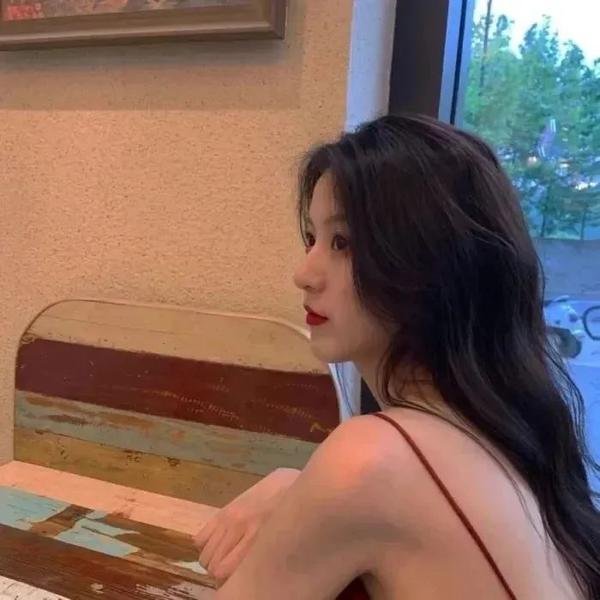 百家乐翻天