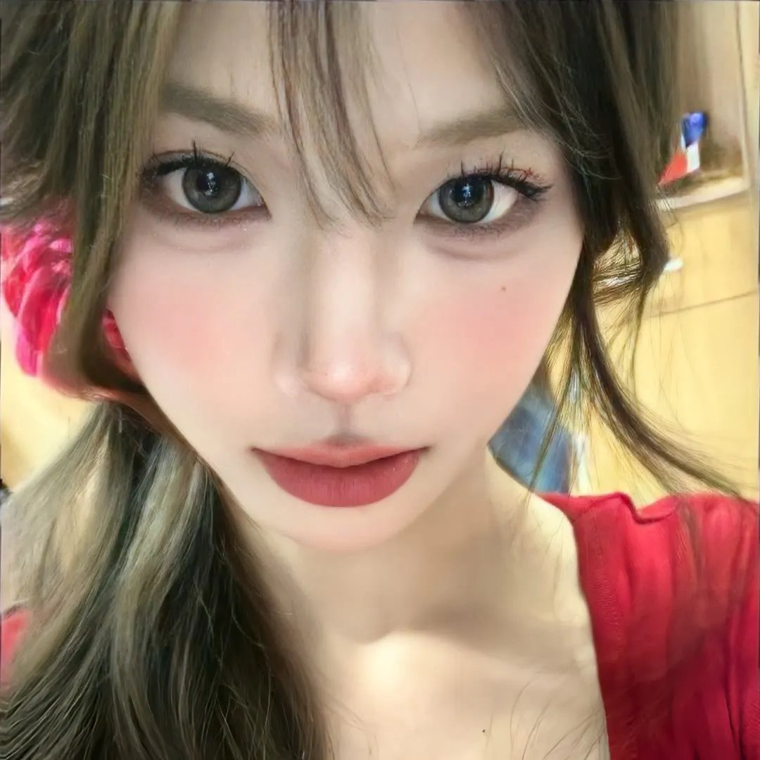 超完美杀手