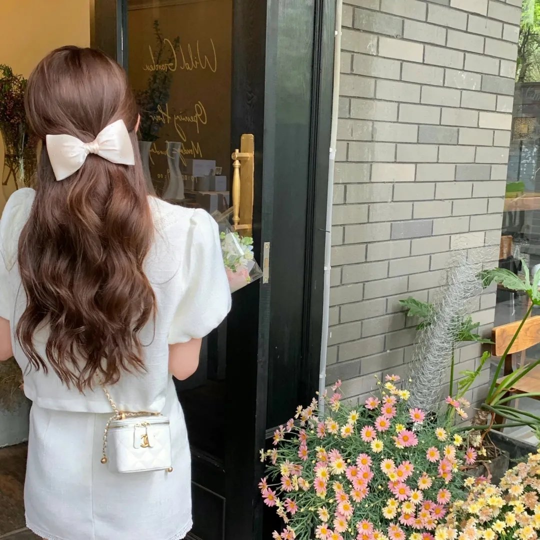 一味好性